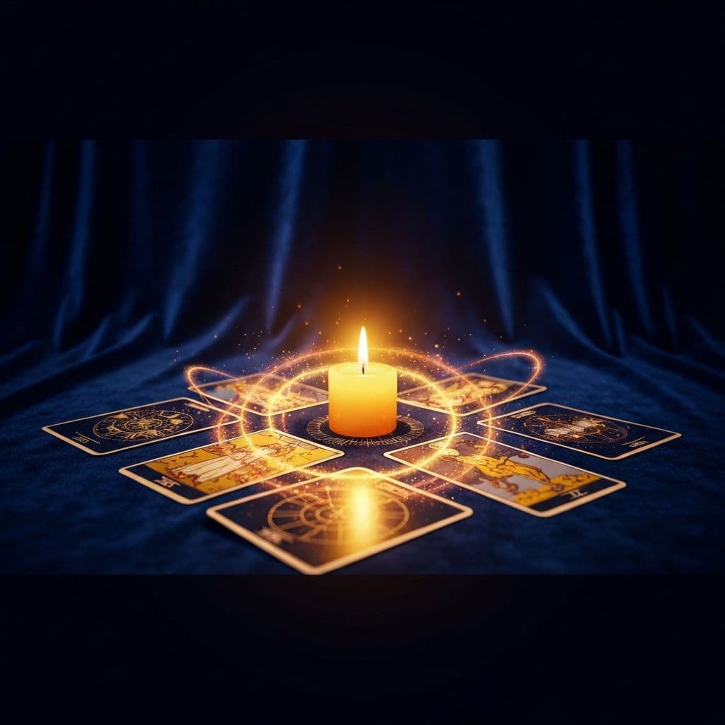 Карта дня - сегодняшний расклад